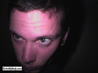 Dark_Hands