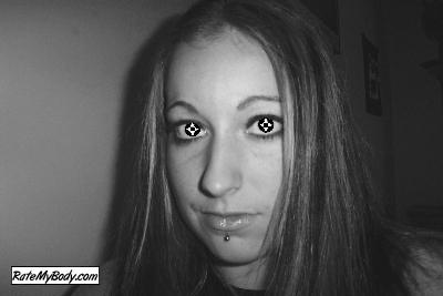 Dark_Love