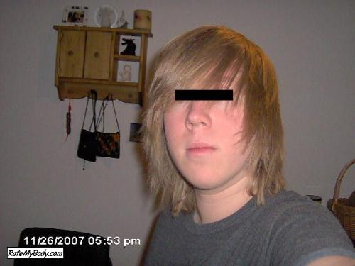Darkfreak232