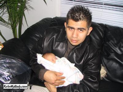 Darkhispanic