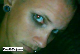 Darkproduct