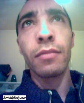 Darom