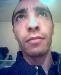 Darom