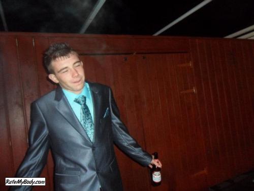 Darrel2011