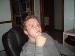 Darren123
