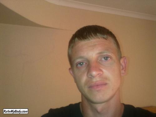Darren83