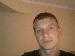 Darren83