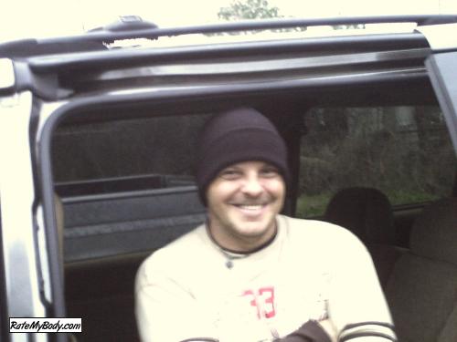 Darrian