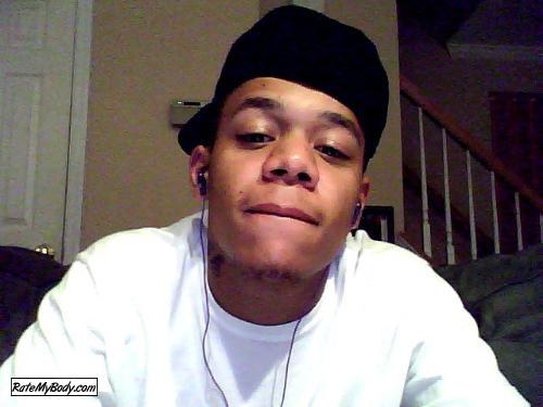 DarrianMcW10