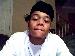 DarrianMcW10
