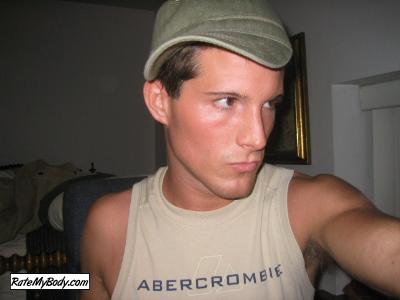 Darrin
