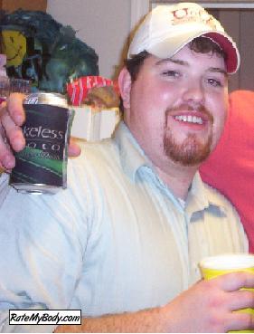DarrylBailey