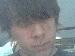 Daryl1