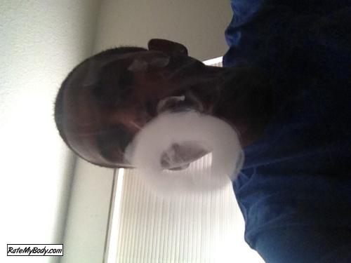 Daryuntae10