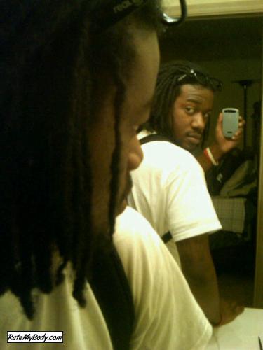 DatBoyGates