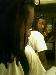 DatBoyGates