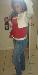 DatChika from -