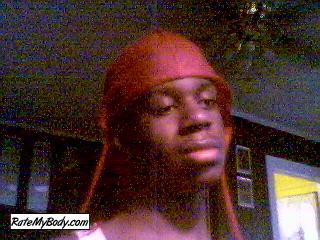 Datqnzkid718
