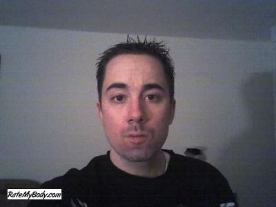 Dave00