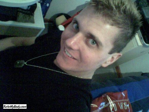 Dave001