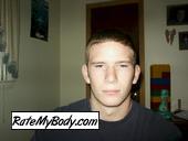 Dave0111