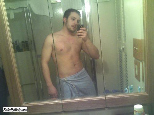 Dave0926