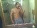 Dave0926