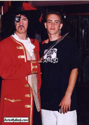 Dave18