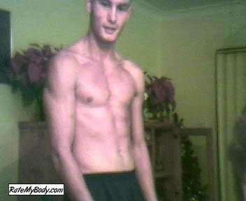 Dave22