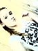 Dave223