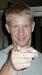 Dave3321