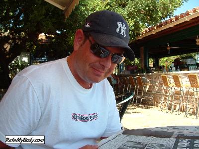 Dave33uk