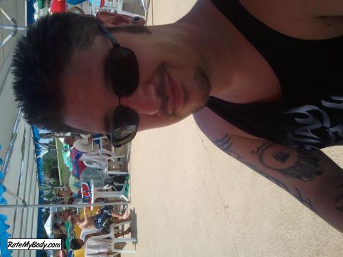 Dave38420