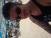 Dave38420