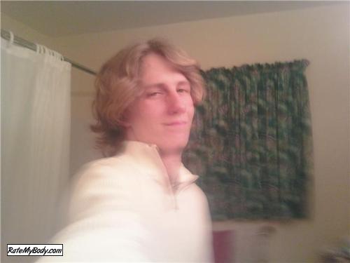 Dave42