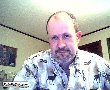 Dave469
