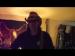 Dave7734