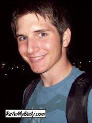 DaveDude47