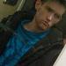 DaveJay