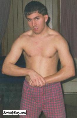 DaveManchu