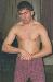 DaveManchu