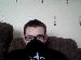 DaveMunro55