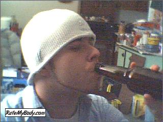 DaveO420