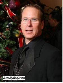 DaveOC