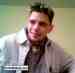 DaveSHO from Akron Canton