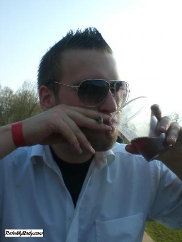 DaveV