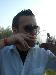 DaveV