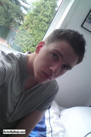 DaveW90