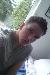 DaveW90