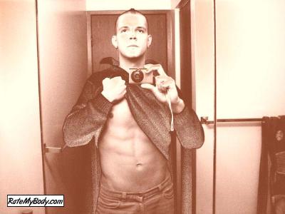 Dave_